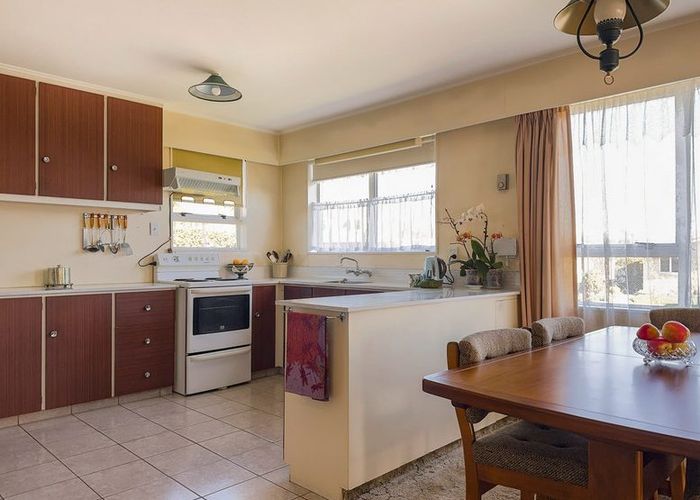  at 15 Mountain View Road, Witherlea, Blenheim