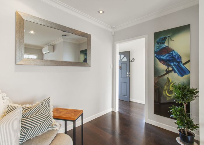  at 1/20 Gills Road, Bucklands Beach, Auckland