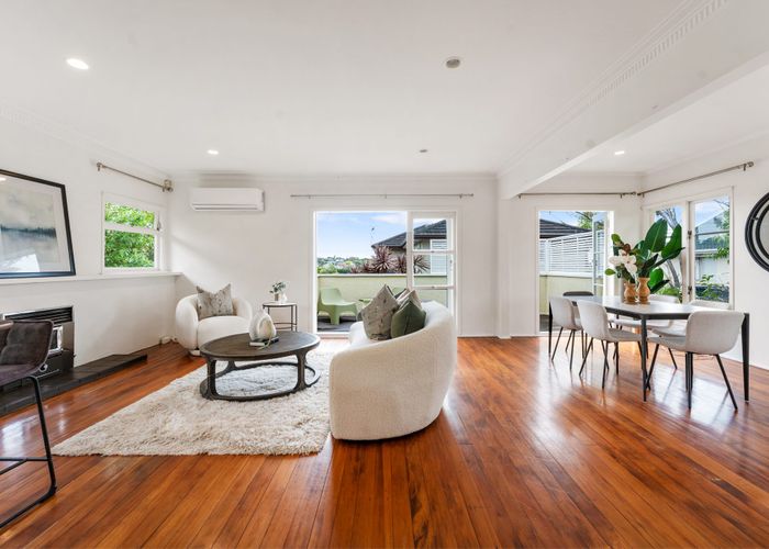  at 5 Quebec Road, Milford, North Shore City, Auckland