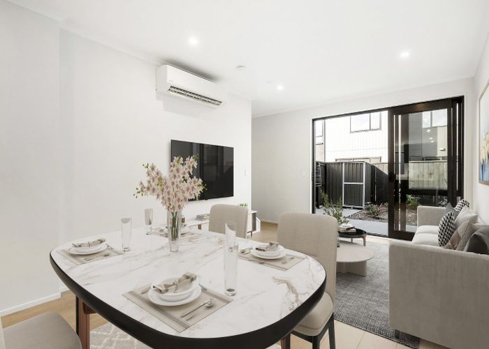  at 20 Rauawa Lane, Hobsonville, Waitakere City, Auckland