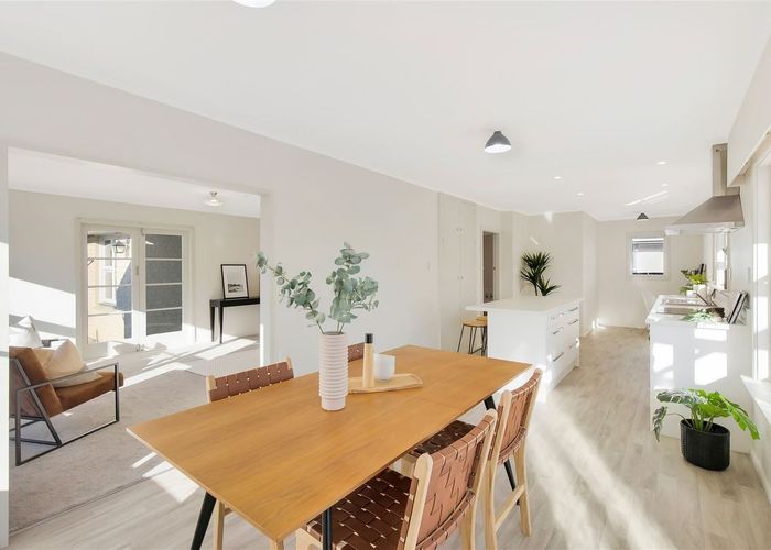  at 33 Hounslow St, Ilam, Christchurch City, Canterbury