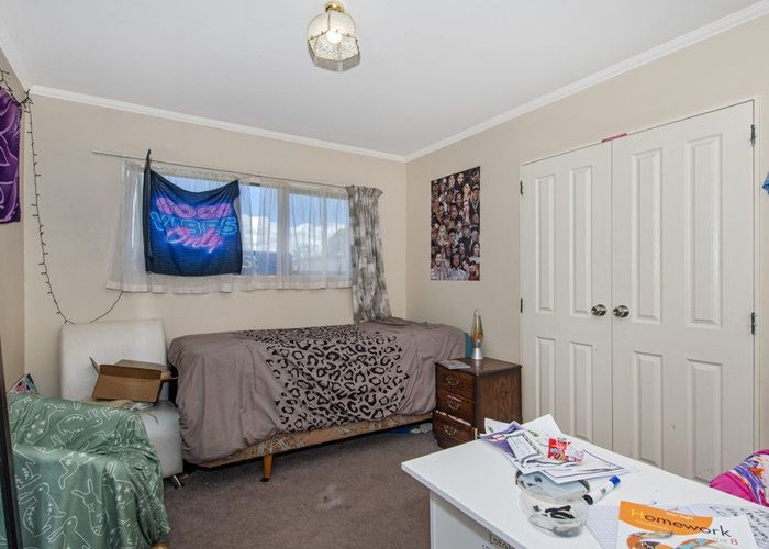  at 31 Morningside Road, Morningside, Whangarei, Northland