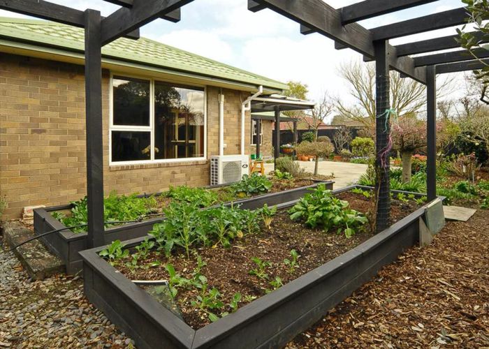  at 38 kintyre Drive, Broomfield, Christchurch City, Canterbury