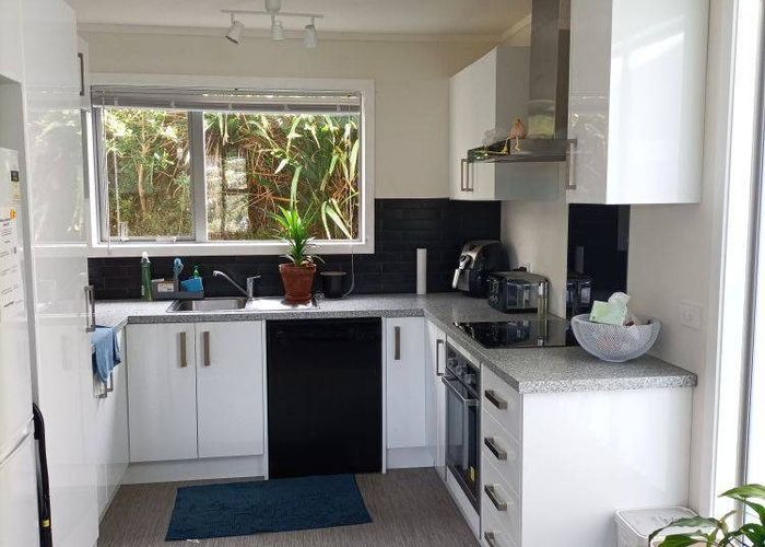  at 49 Chartwell Drive, Crofton Downs, Wellington, Wellington