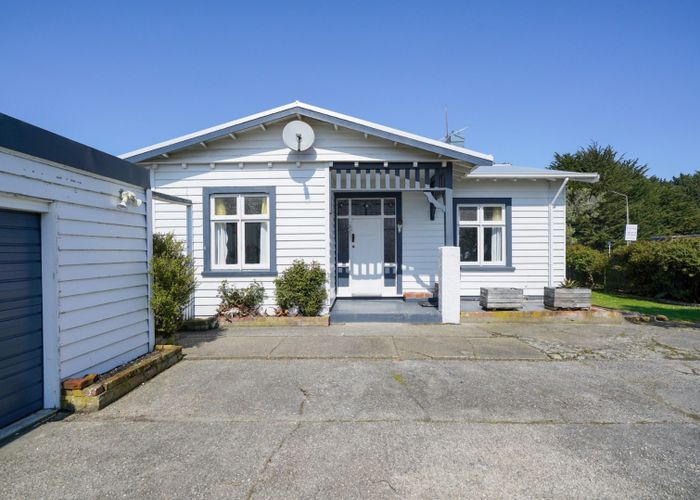  at 198 Nith Street, Appleby, Invercargill