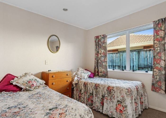  at 5 Bayfair Drive, Mount Maunganui, Mount Maunganui