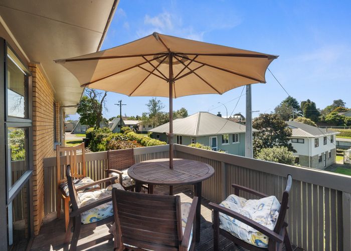  at 104 Grace Road, Avenues, Tauranga, Bay Of Plenty