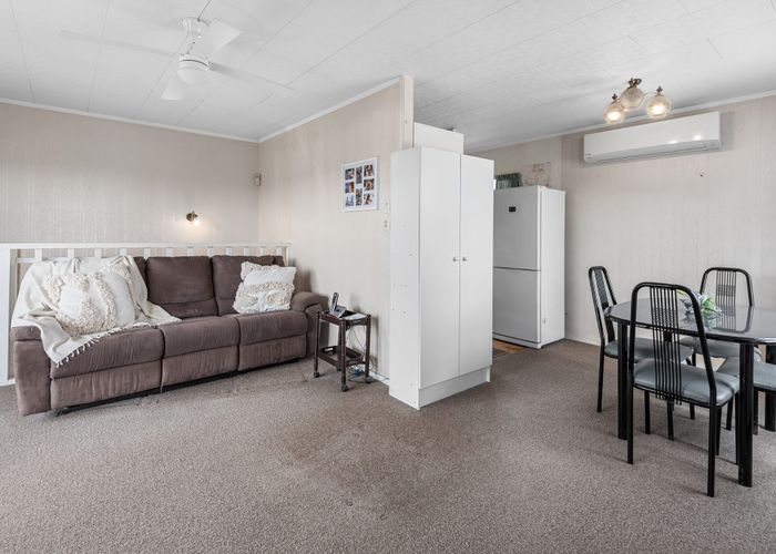  at 10A Cartwright Road, Onerahi, Whangarei