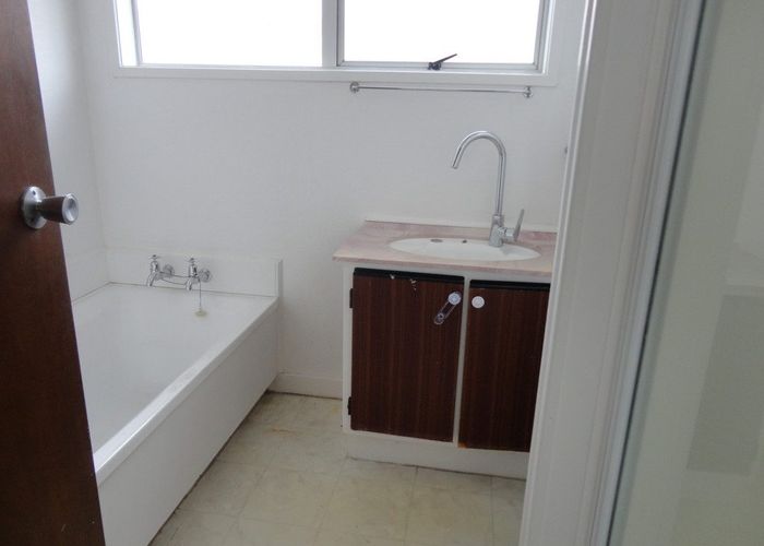  at 49 Cherry Road, Bucklands Beach, Manukau City, Auckland