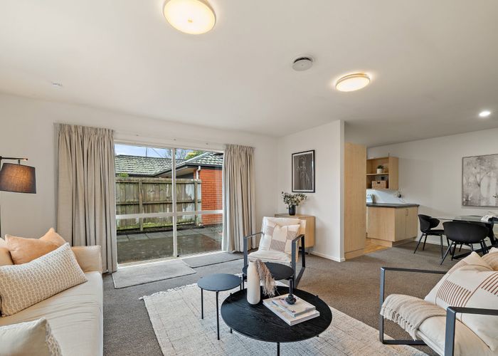  at 179 Hastings Street East, Waltham, Christchurch City, Canterbury