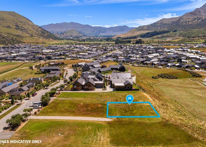 at 20 Cunninghams Drive, Jacks Point, Queenstown-Lakes, Otago