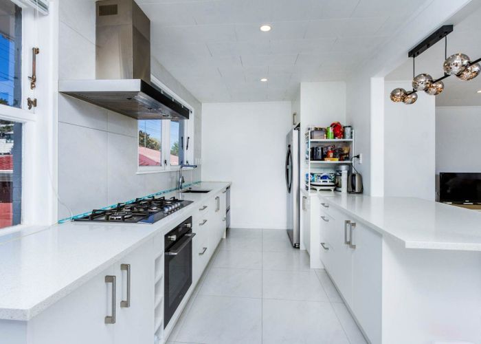  at 134 Colwill Road, Massey, Waitakere City, Auckland