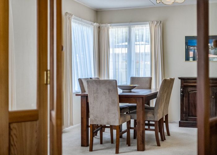  at 53 Peel Place, Wainuiomata, Lower Hutt, Wellington