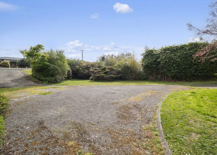  at 132 Devon Street West, Hillcrest, Rotorua