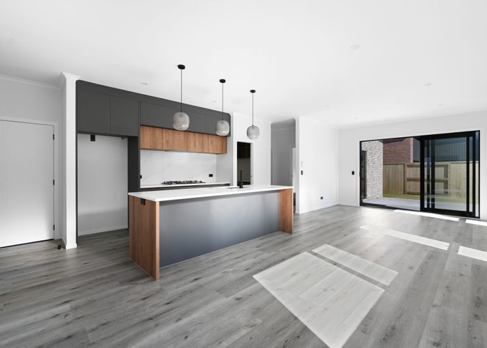  at 7 Gaylard Avenue, Chartwell, Hamilton, Waikato