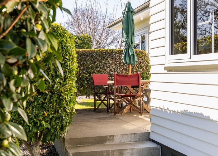  at 934 Riverslea Road South, Longlands, Hastings, Hawke's Bay