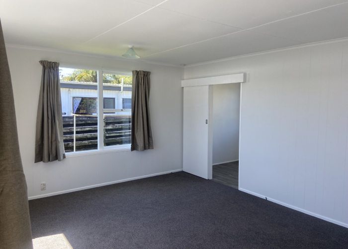  at 403B Hobsonville Rd, Hobsonville, Waitakere City, Auckland