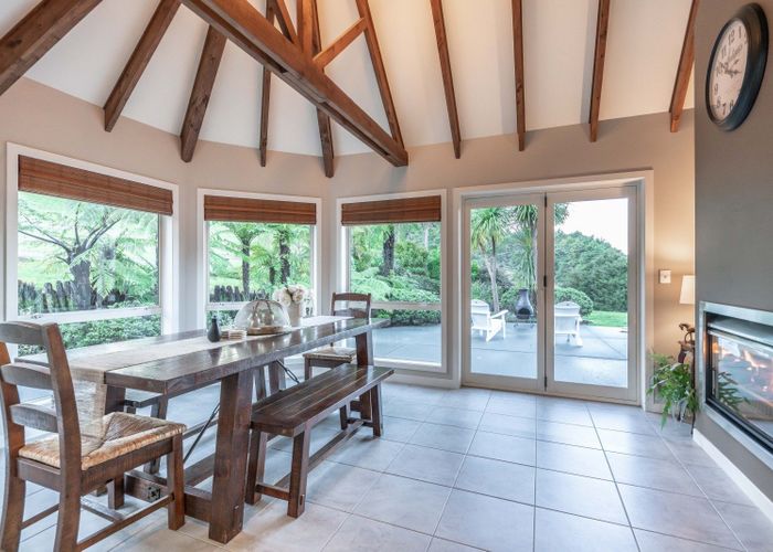  at 150 Mangati Road, Puketotara, Te Awamutu