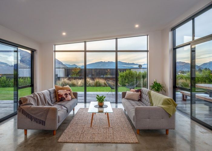  at 7 Little Alpha Loop, Wanaka, Wanaka, Otago