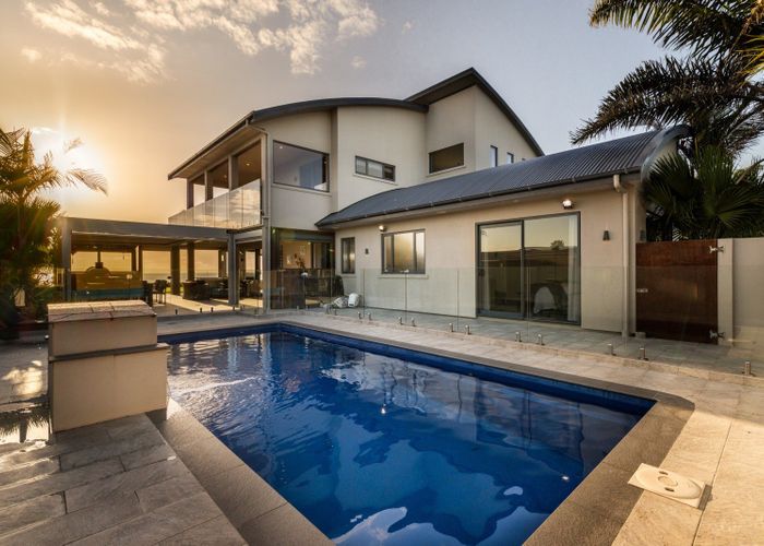  at 50 Ferguson Street North, Bay View, Napier, Hawke's Bay