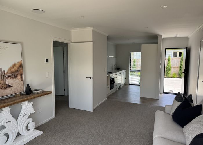  at 111A Main North Road, Otorohanga, Otorohanga, Waikato