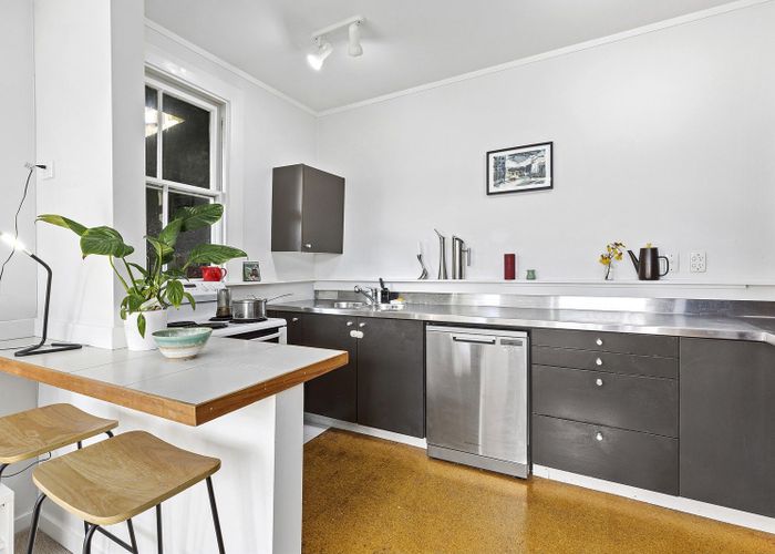  at 29B North Terrace, Kelburn, Wellington