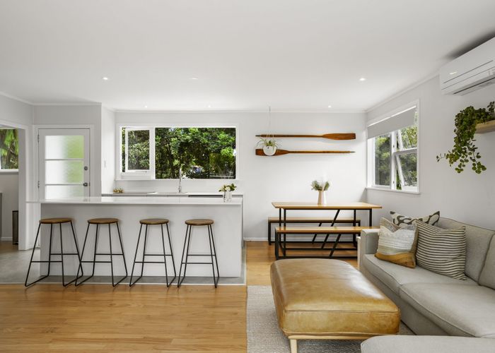  at 9 Seon Place, Birkdale, Auckland
