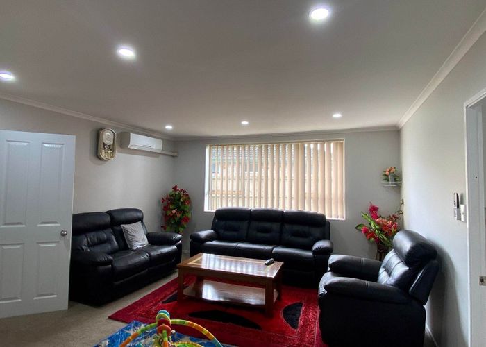  at 14 Morewa Place, Takanini, Papakura, Auckland