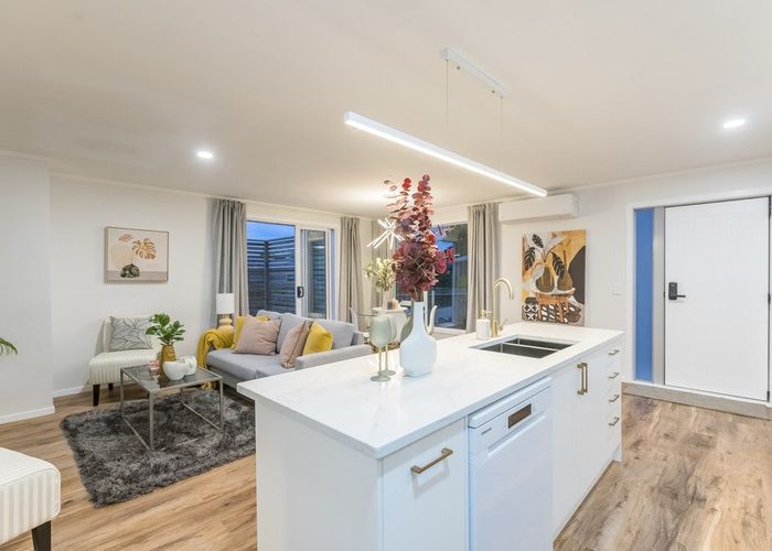  at 86 Aorangi Road, Paraparaumu, Paraparaumu