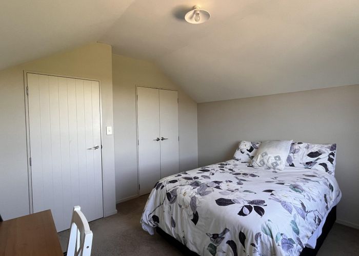  at 65C Platt Road (Unit), Newstead, Waikato, Waikato