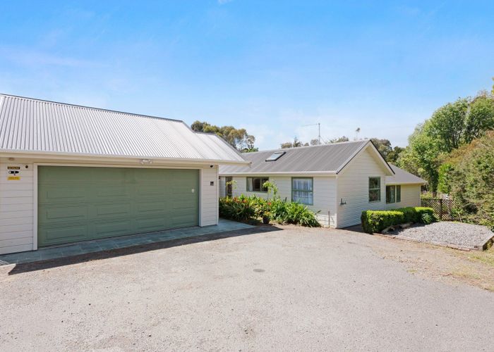  at 19 Sea Poppy Way, Otaihanga, Paraparaumu