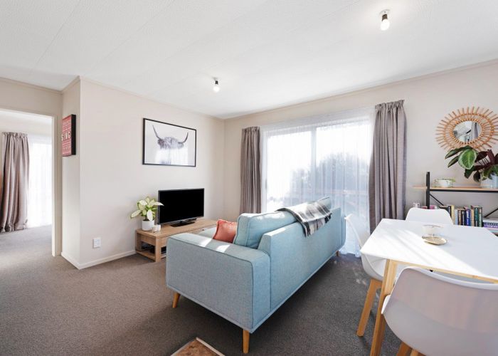  at 48 Norfolk Crescent, Otaki Beach, Otaki