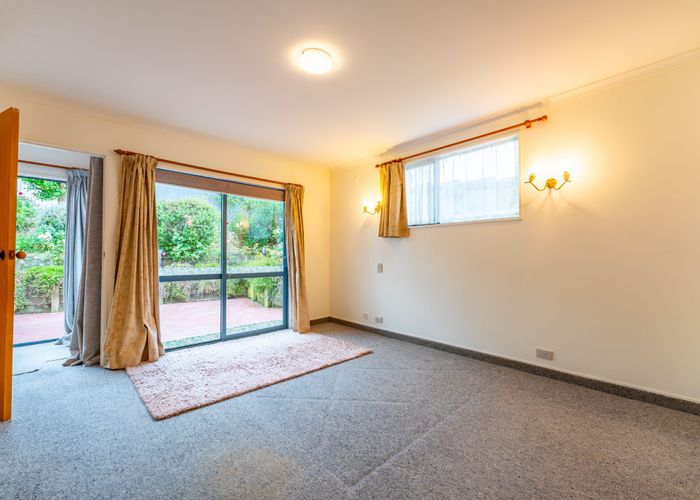  at 30 Cook Street, Oceanview, Timaru, Canterbury