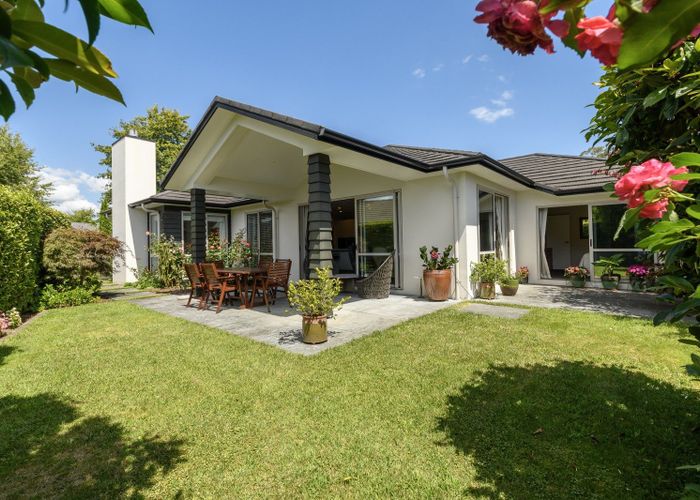  at 23 Hansard Place, Bethlehem, Tauranga