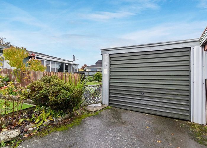  at 3/428 Wai-iti Road, Gleniti, Timaru, Canterbury