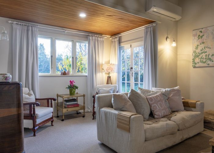  at 35 Bridge Street, Ongaonga, Central Hawke's Bay, Hawke's Bay