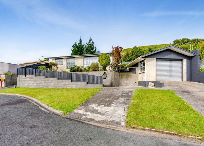  at 15 Shaldon Crescent, Blagdon, New Plymouth