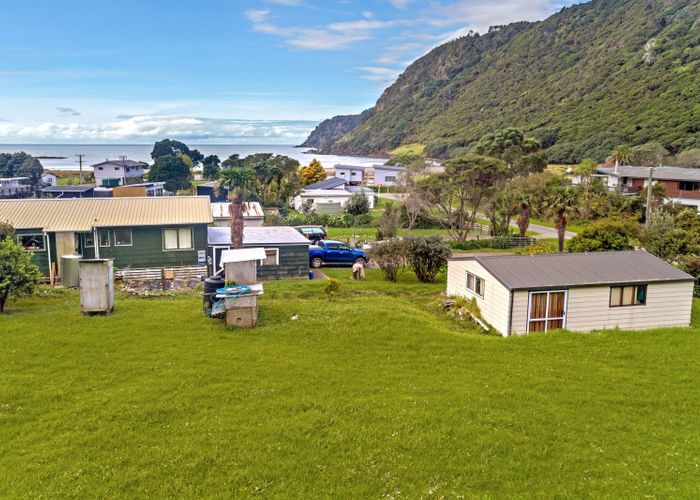  at 10 Bolton Place, Hicks Bay, Gisborne, Gisborne