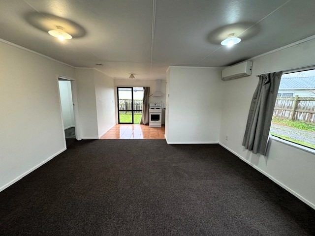  at 343a  Flaxmere Avenue, Flaxmere, Hastings, Hawke's Bay
