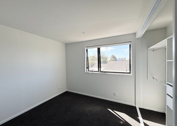  at 1/49 Leitch Street, Somerfield, Christchurch City, Canterbury