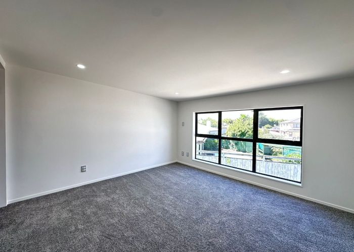  at 5/14 Jenkins Place, Manurewa East, Manukau City, Auckland