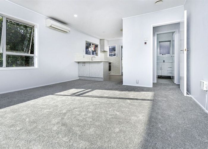  at 29B Archers Road, Hillcrest, North Shore City, Auckland
