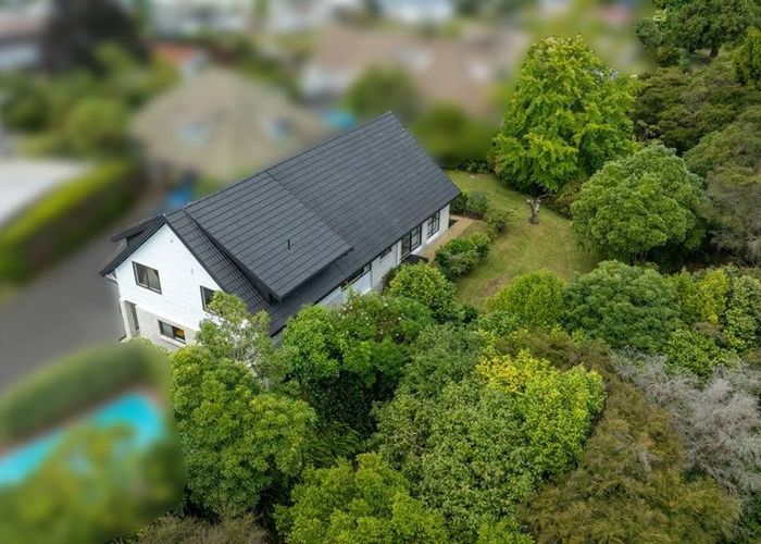  at 68a Street, Glenholme, Rotorua, Bay Of Plenty