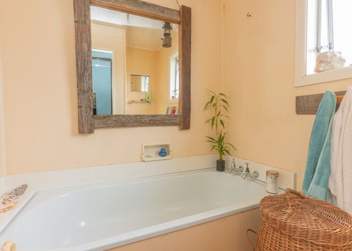  at 5 Bush Street, Paeroa, Hauraki, Waikato