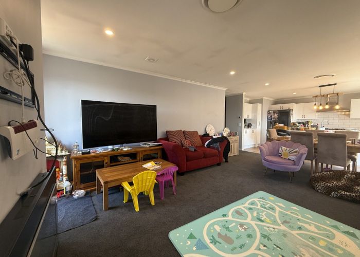  at 12 Schooner Drive, Whitby, Porirua, Wellington