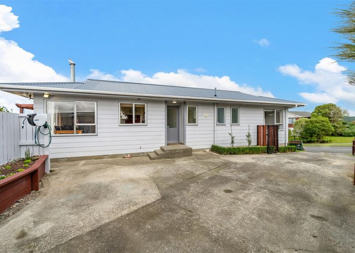  at 17 Outram Grove, Kelson, Lower Hutt