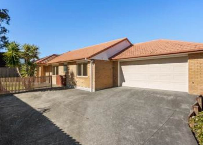  at 15A Blease Street, New Lynn, Auckland