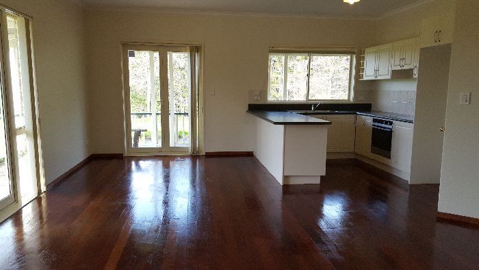  at 400 Waitakere Road, Henderson