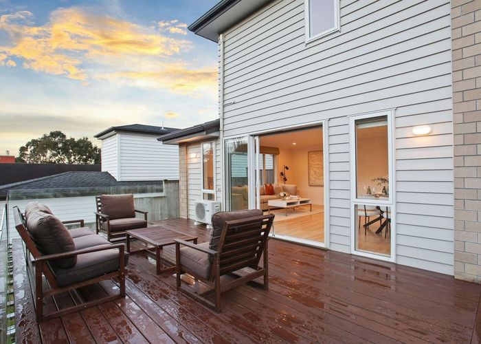  at 202J Mellons Bay Rd--Viewing--On Sat 30th Aug at 3:30-3:50pm, Mellons Bay, Manukau City, Auckland