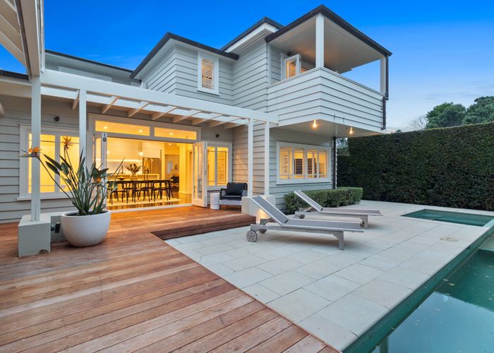  at 28 Ventnor Road, Remuera, Auckland City, Auckland